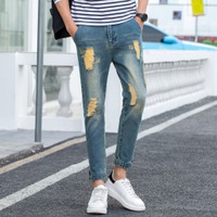 uploads/erp/collection/images/Men Clothing/Bibo/XU0442625/img_b/img_b_XU0442625_4_aqkm7PhElvC3kZe5-0b9V-1qk2Y6DhS7